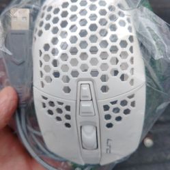 New Wireless Mouses 
