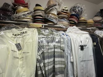 Estate Sale