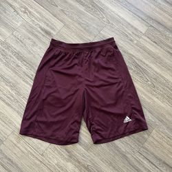 Adidas shorts