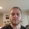 Killergaming406