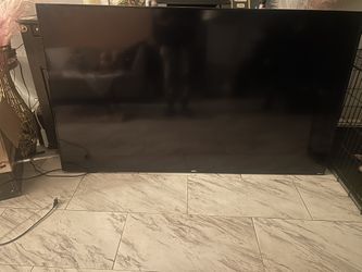 70 Inch Tv