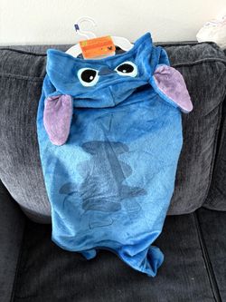 Dog custom/pijama