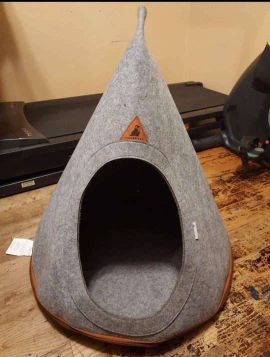 Pet Teepee