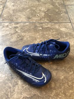 Nike Kids Vapor 13 Academy MDS