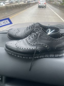 Cole Haan