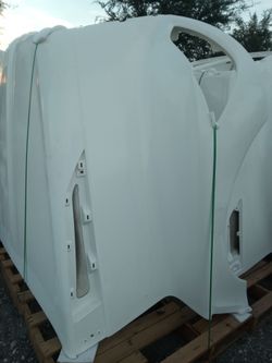 680 kw nex gen