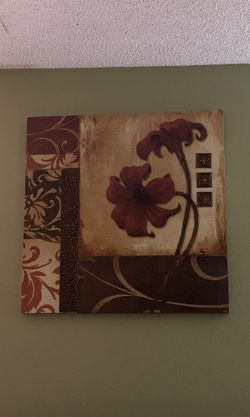 Room decor