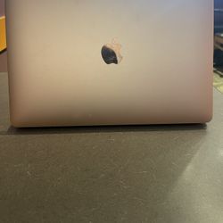 MacBook Air 13 (M1 Chip)