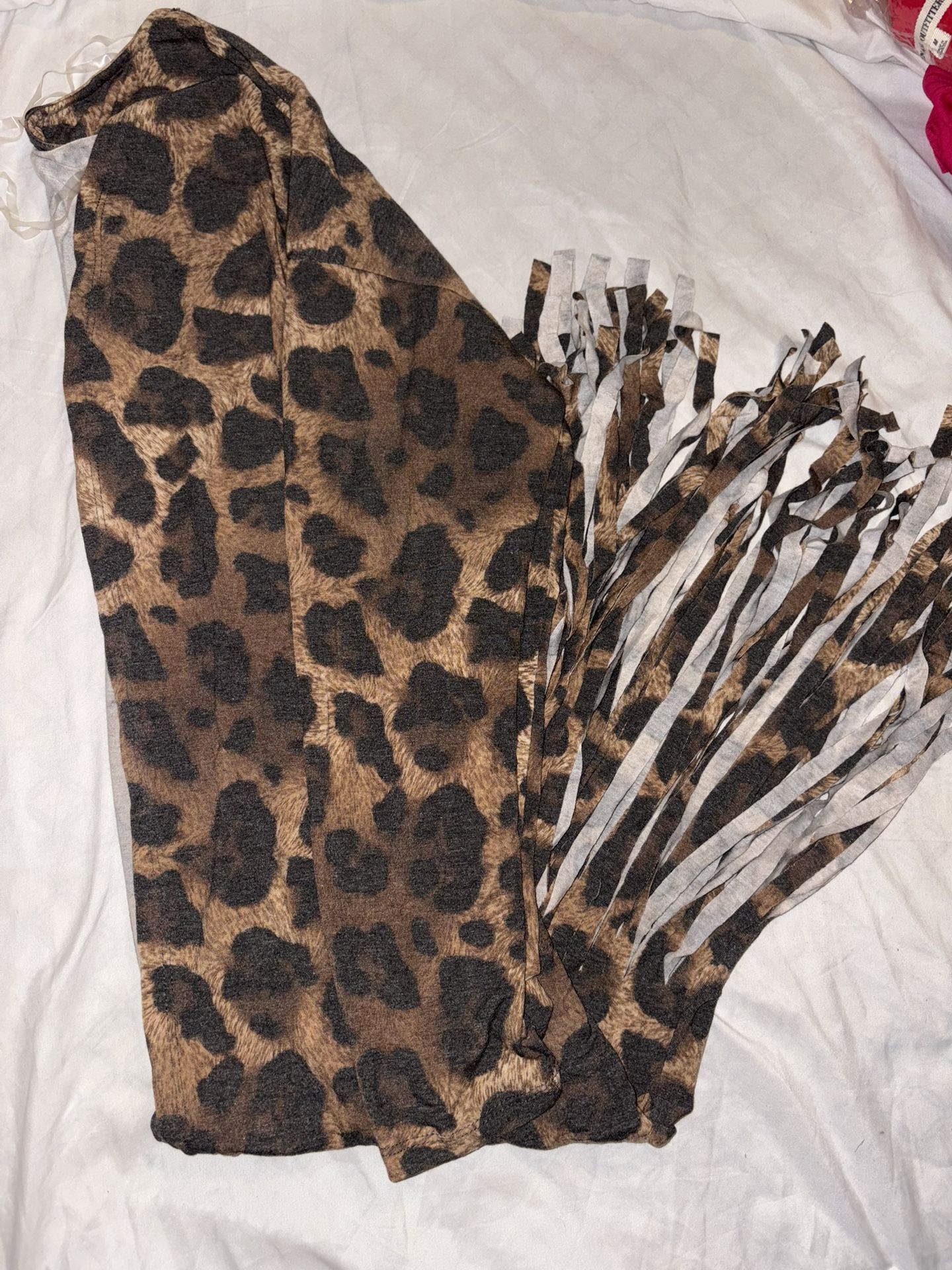 Women’s Cardigan