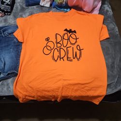 T Shirt For A Bachelorette Party