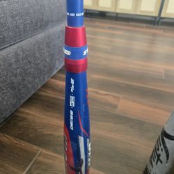 Marucci Cat 9 Bbcor Baseball Bat 