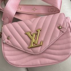 Louis Vuitton Purse