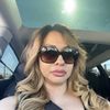 Cyndi