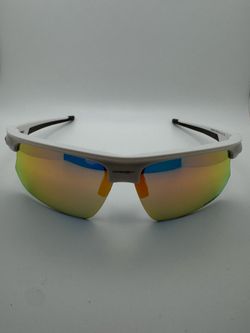 Oakley BiSphaera Sunglasses