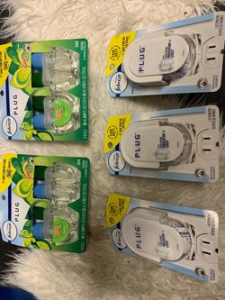 Febreze Bundle