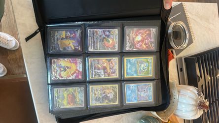 Pokémon Card Collection - Tons of Singles (Near Mint - Pack Fresh) Lost Origin, Crown Zenith.