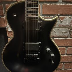 Listing image 1 for ESP EII Evertune eclipse