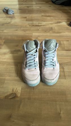 Jordan 5 Retro
