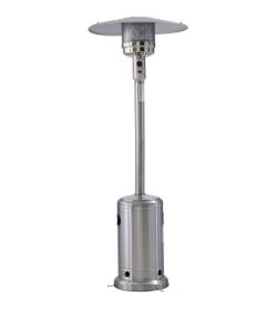 Hampton Bay Patio Heater 48000 BTU