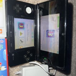 3ds 
