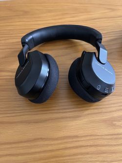 Turtle beach gaming headset