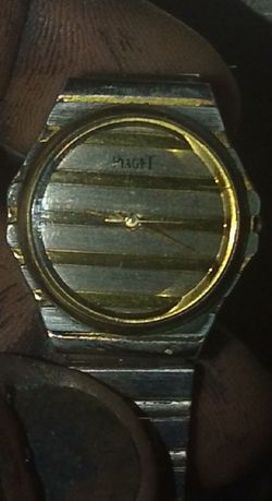 Women's watches