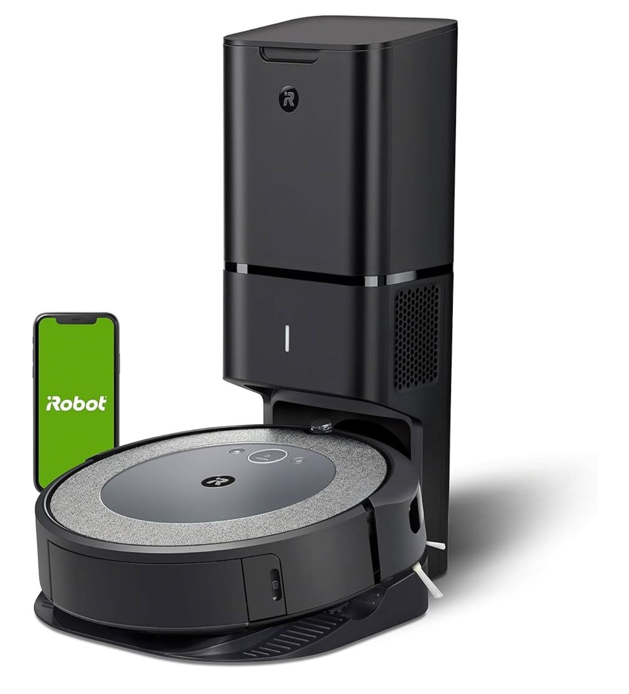 Robot Roomba i3