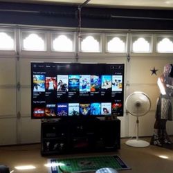 80 Inch Sharp Tv