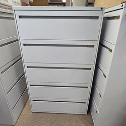 File Cabinet