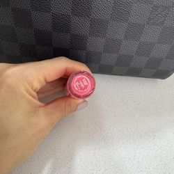 Hermes Lip Gloss
