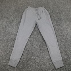 Champion Reverse Weave Sweatpants 