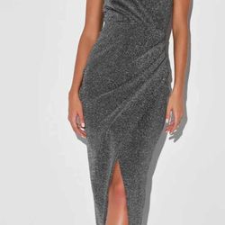 New Women’s Dress Size Small 