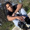 Austin