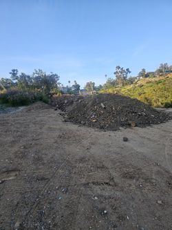 Storage Private  Springvalley 