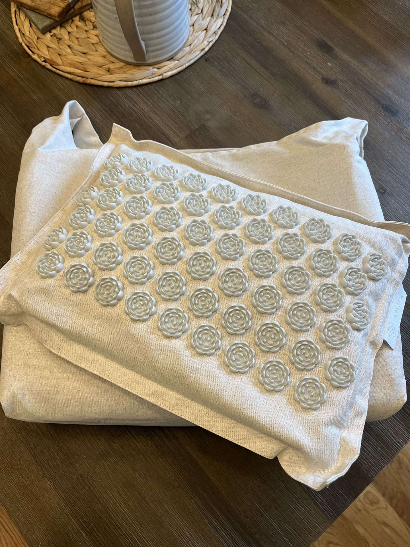 Unmera Acupressure Mat