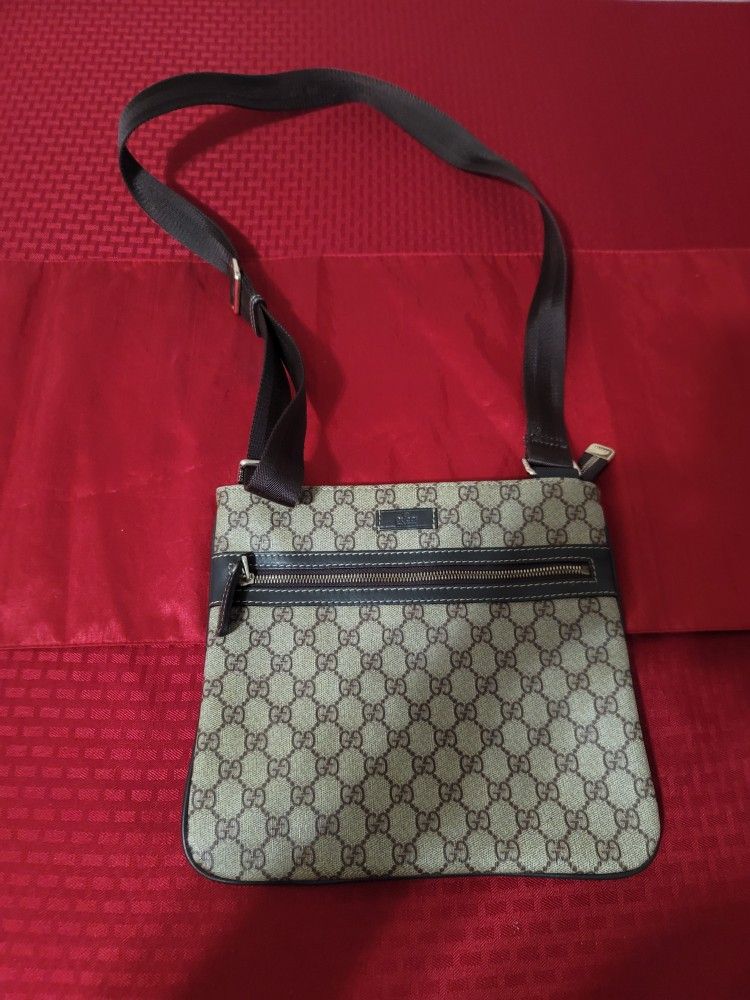 Women's Gucci Boots $500 Pickup In Oakdale