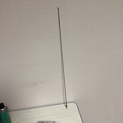 F150 Antenna 