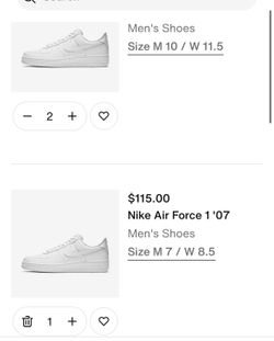 AF1 07