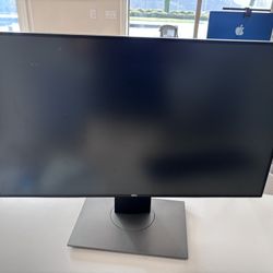 Dell Monitor