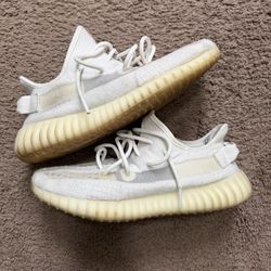 Yeezy 350v2