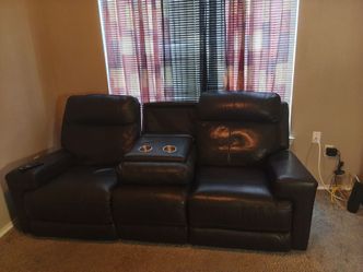 Furniture
