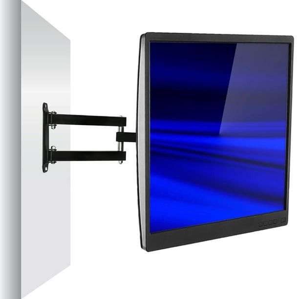 Mini TV With Wall Mount