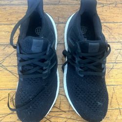 adidas Ultraboost 1.0