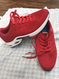 Fashion shoes for men size 41