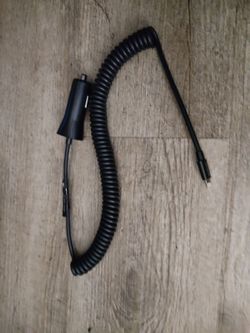 Verizon iPhone Lightning Cable Charging Cable For Sale