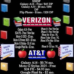 AMAZING PROMOTIONS AT WALMART