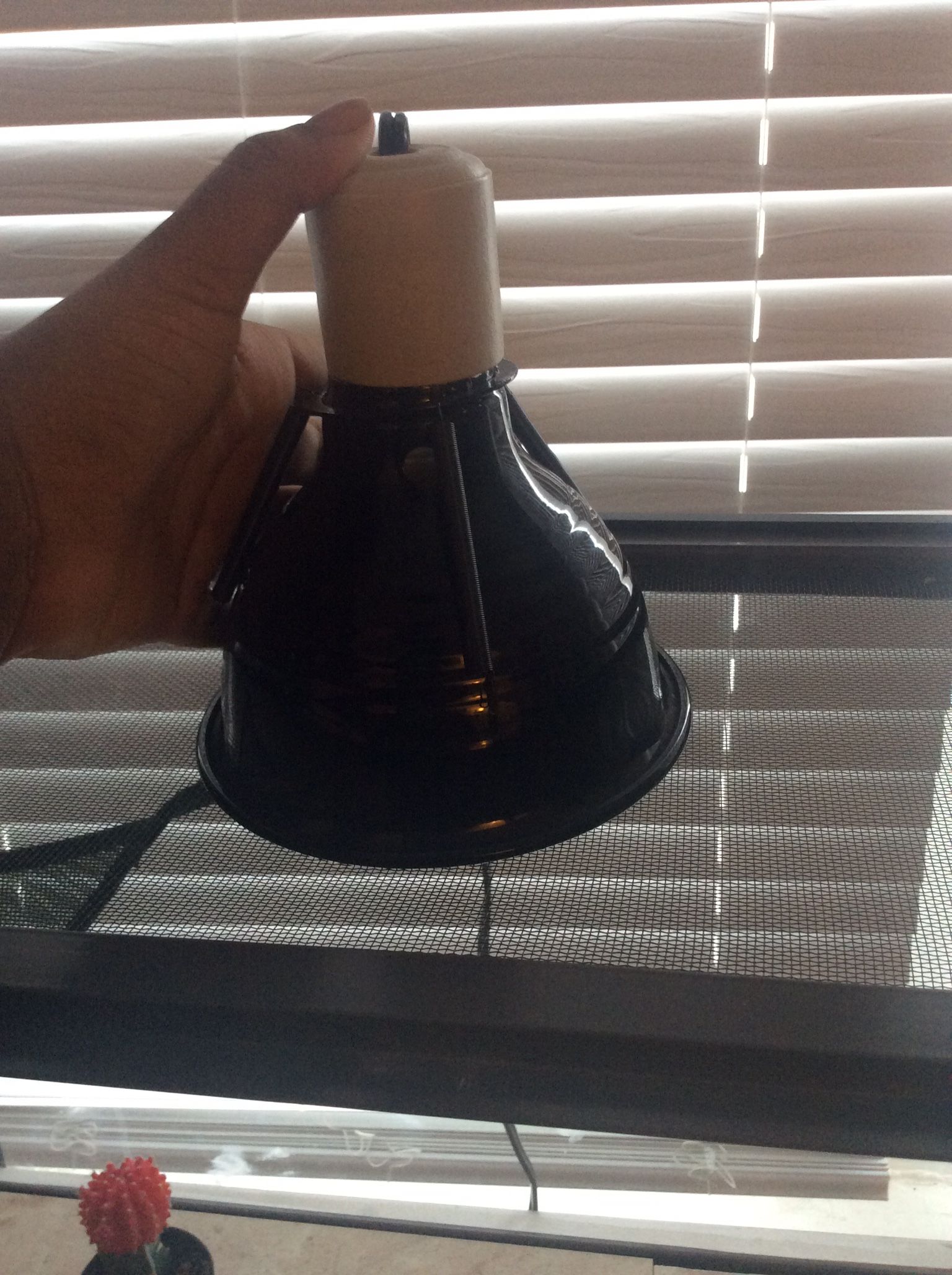 Reptile Decor Accessories And Supplies (will Negotiate Prices Shoot Me A Price)