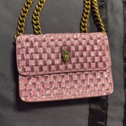 Kurt Mini Bag