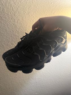 Vapor max