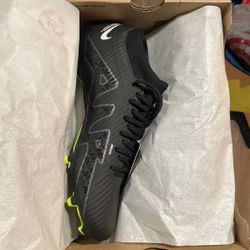 Nike Cleats